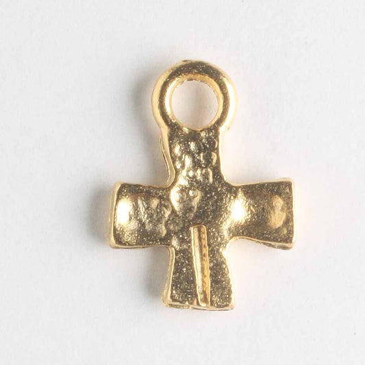 Charm - Cross