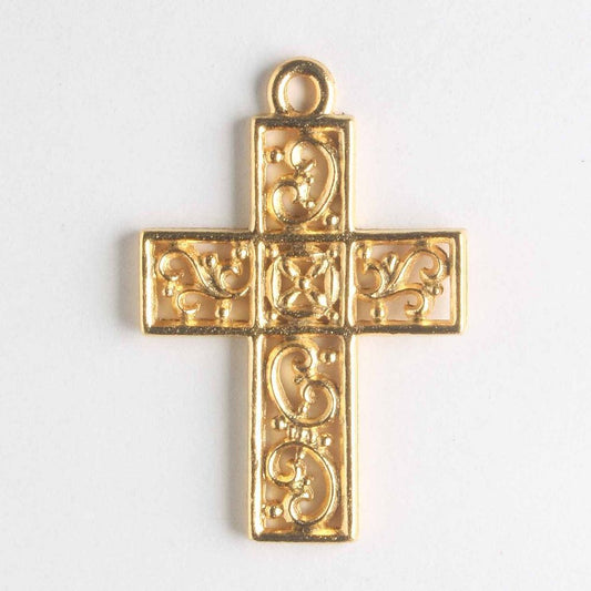 Charm - Cross