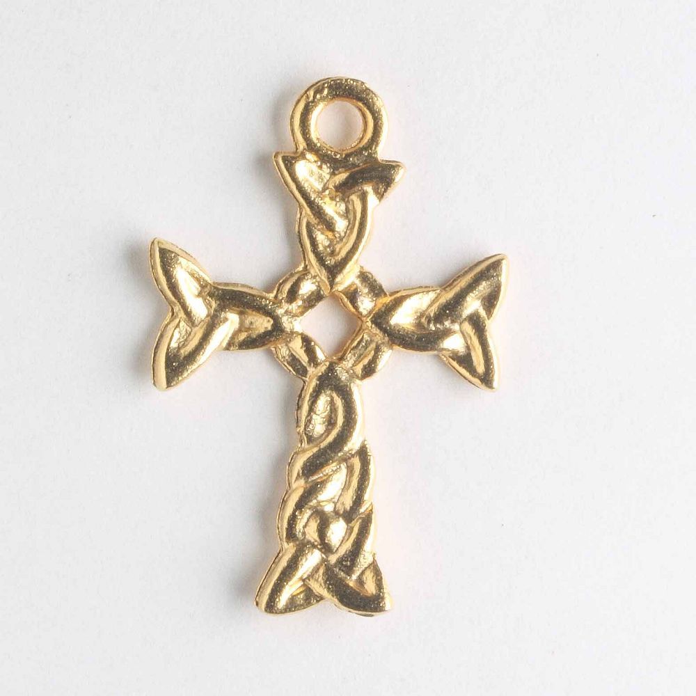 Charm - Cross