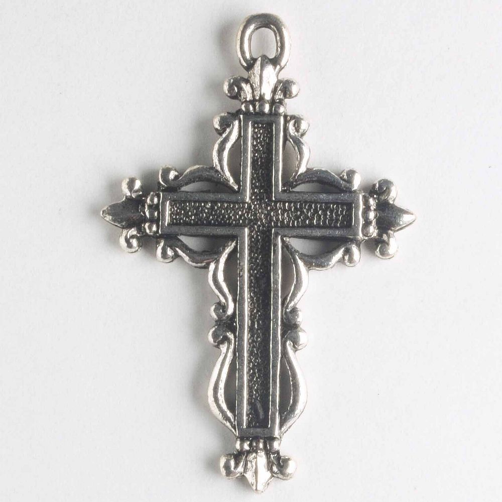 Charm - Cross