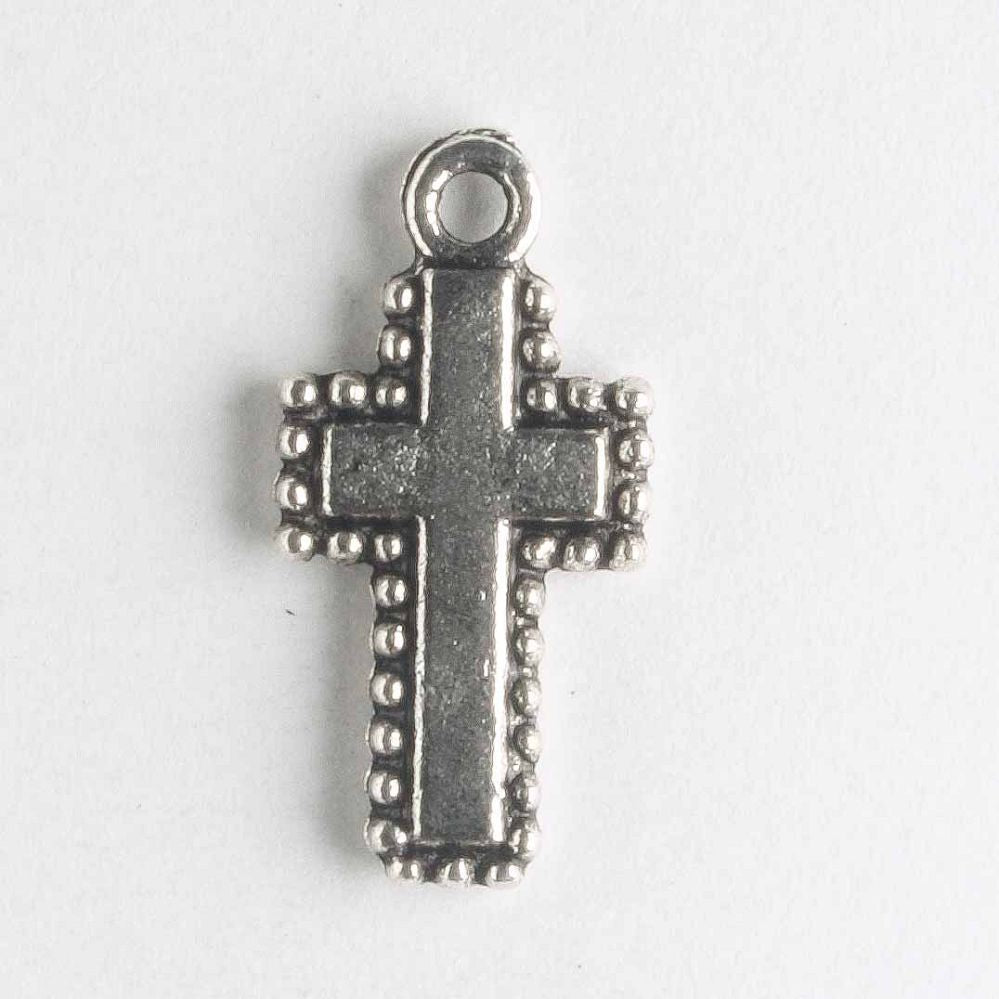 Charm - Cross