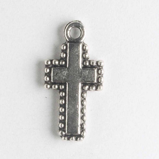 Charm - Cross