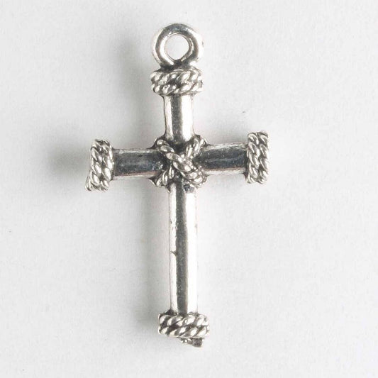 Charm - Cross