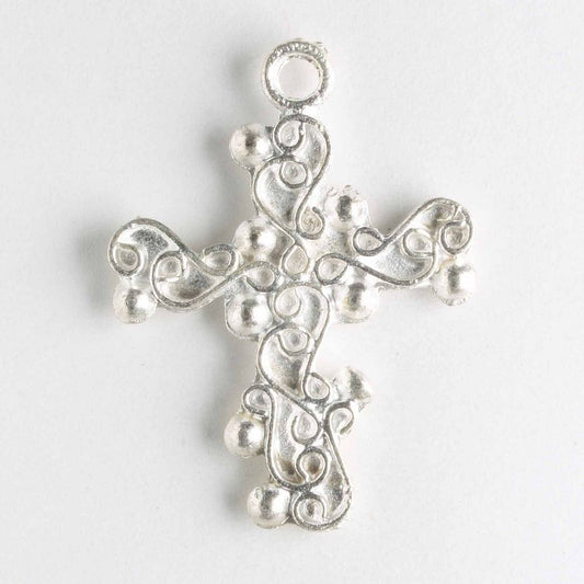 Charm - Cross