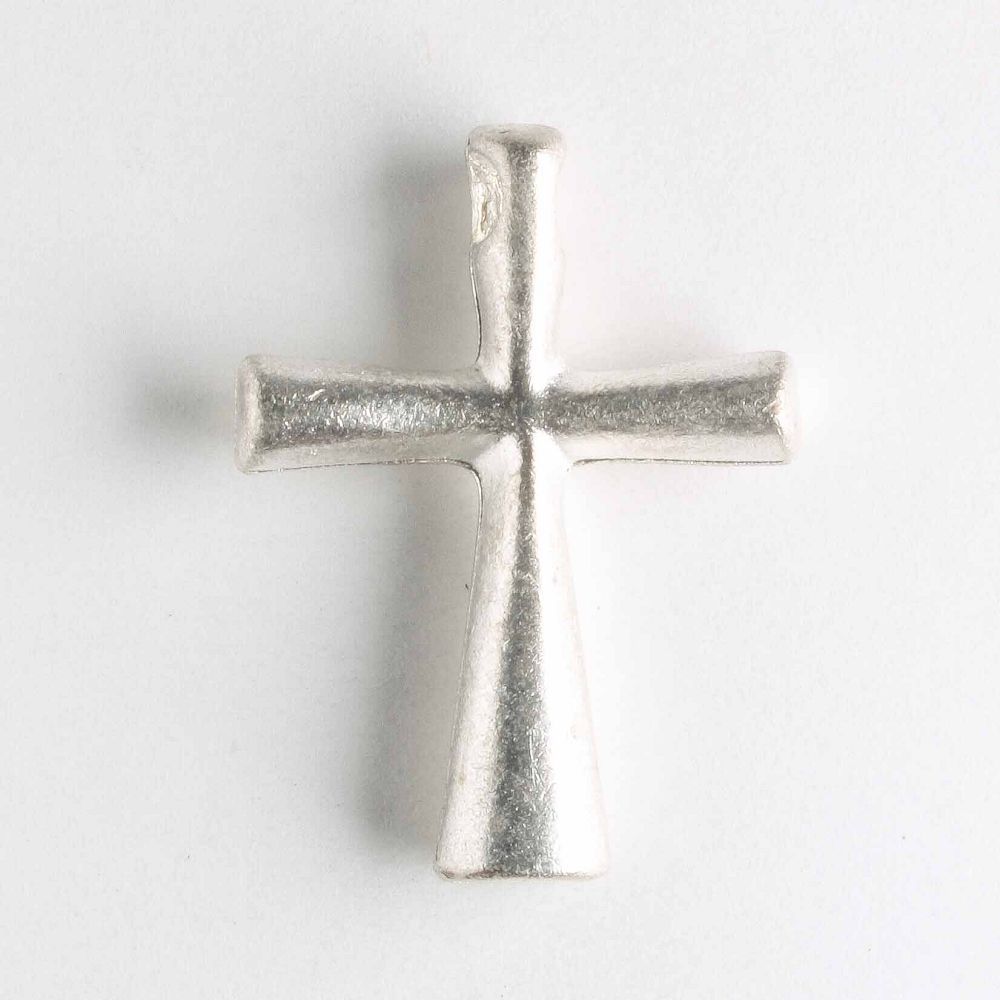 Charm - Cross