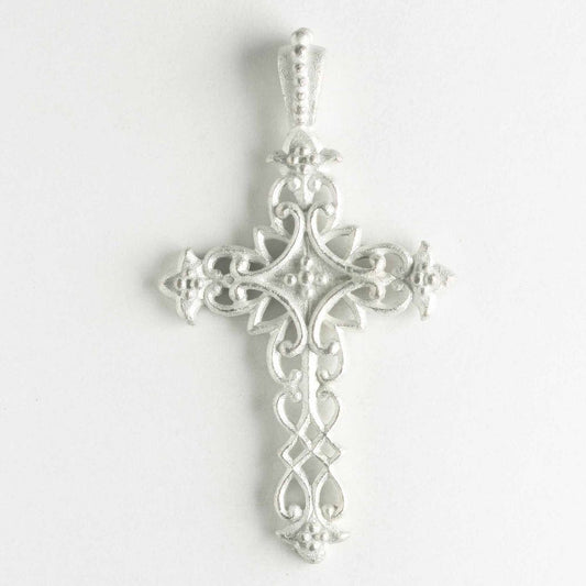 Charm - Cross