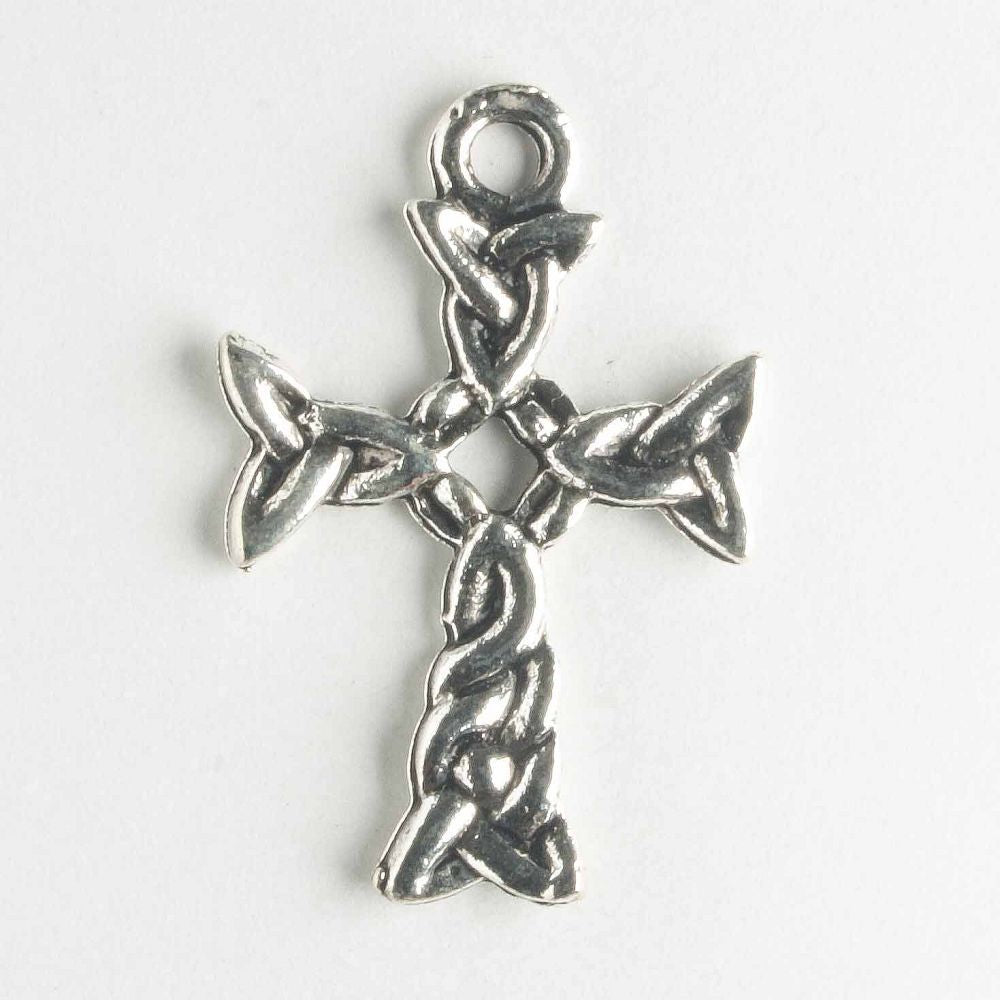 Charm - Cross