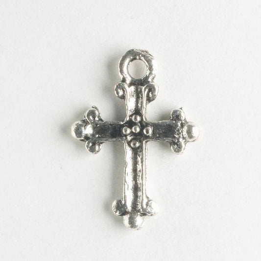 Charm - Cross