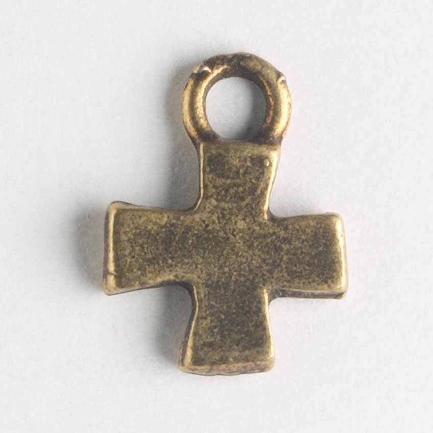 Charm - Cross