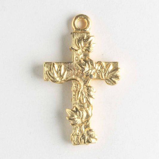 Charm - Cross