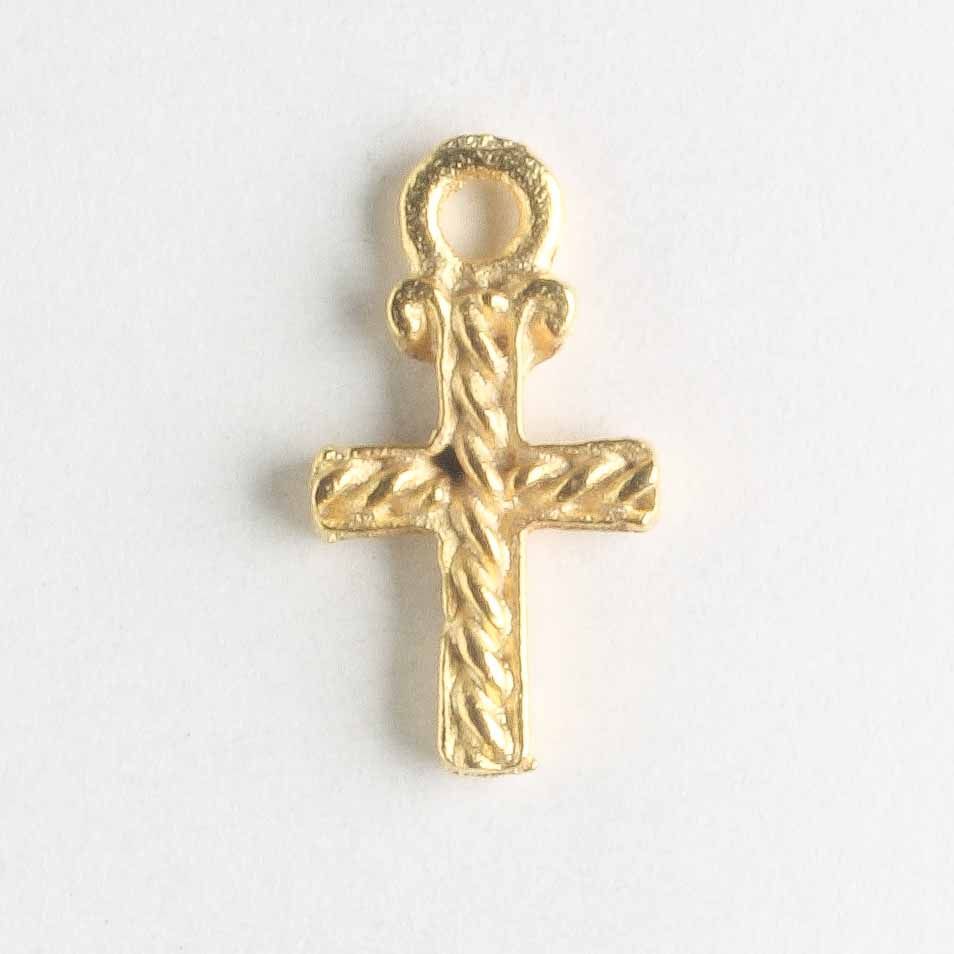 Charm - Cross