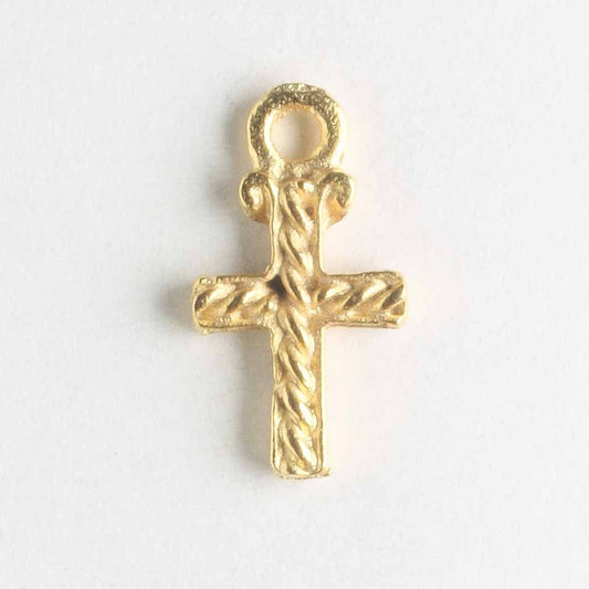 Charm - Cross