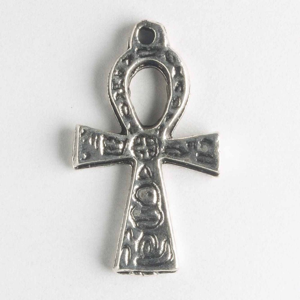 Charm - Ankh