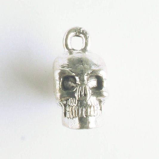 Charm - Skull