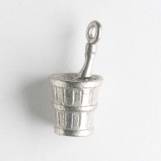 Charm - Wine Ice bucket