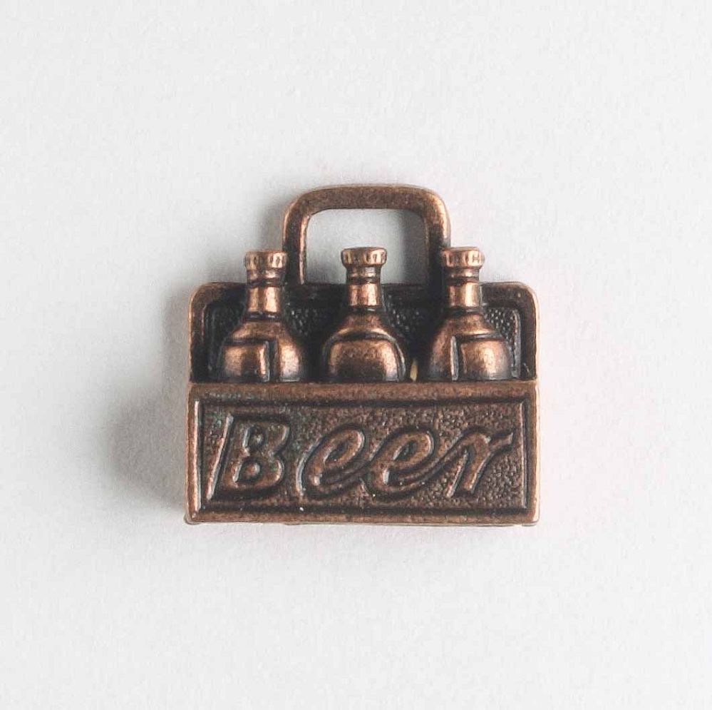 Charm - Beer