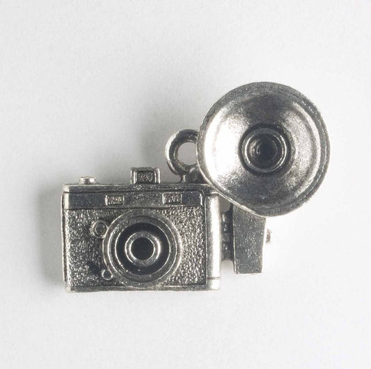 Charm - Camera