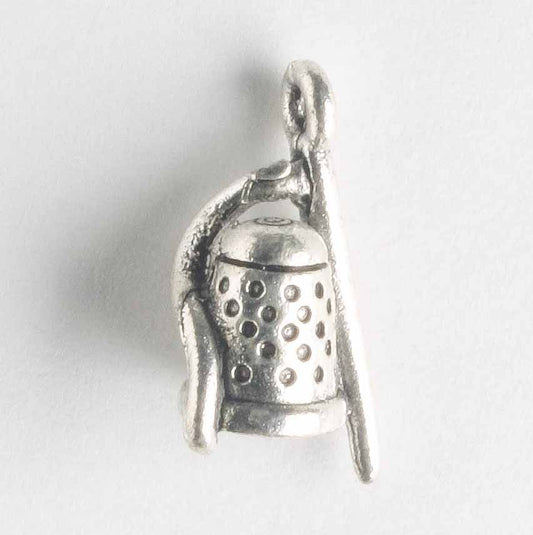 Charm - Thimble