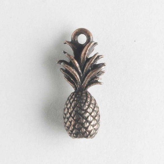 Charm - Pineapple