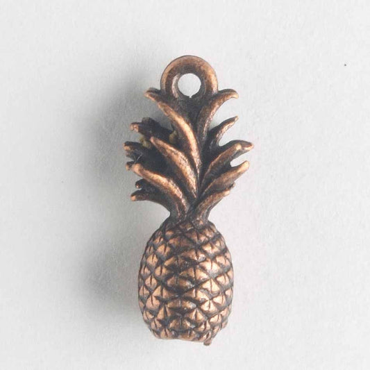 Charm - Pineapple