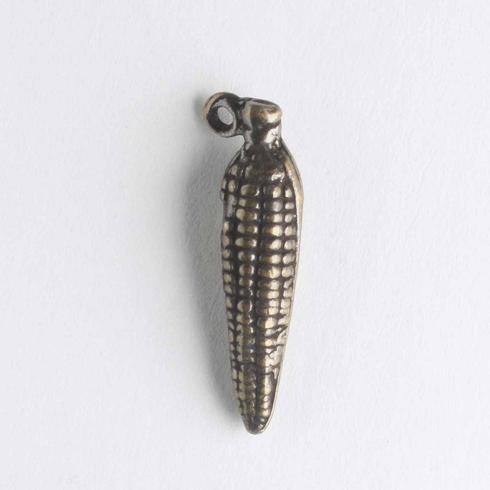 Charm - Corn