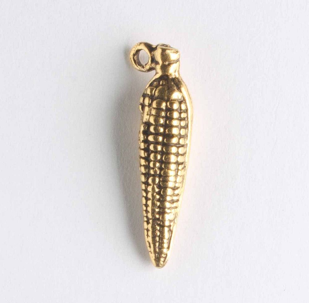 Charm - Corn