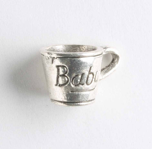 Charm - Baby Cup