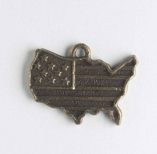 Charm - USA