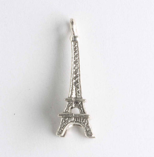 Charm - Eiffel Tower