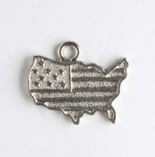 Charm - USA