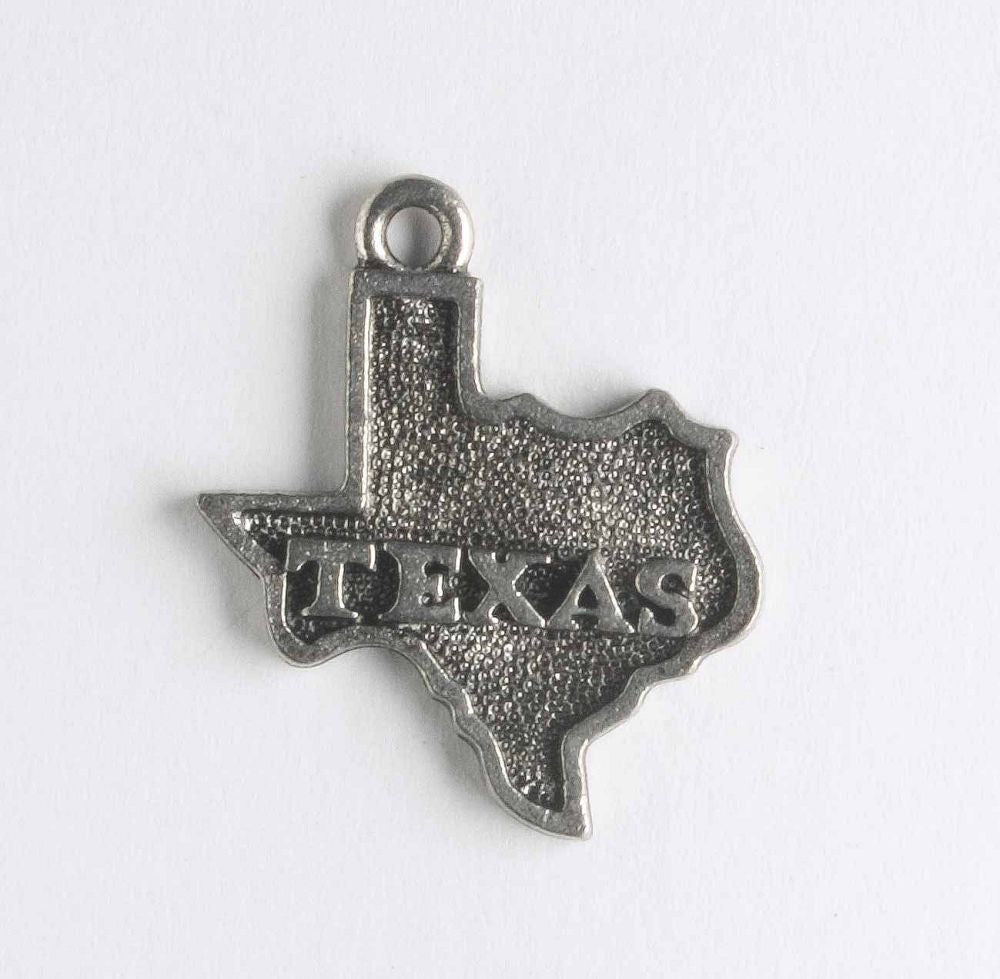 Charm - Texas