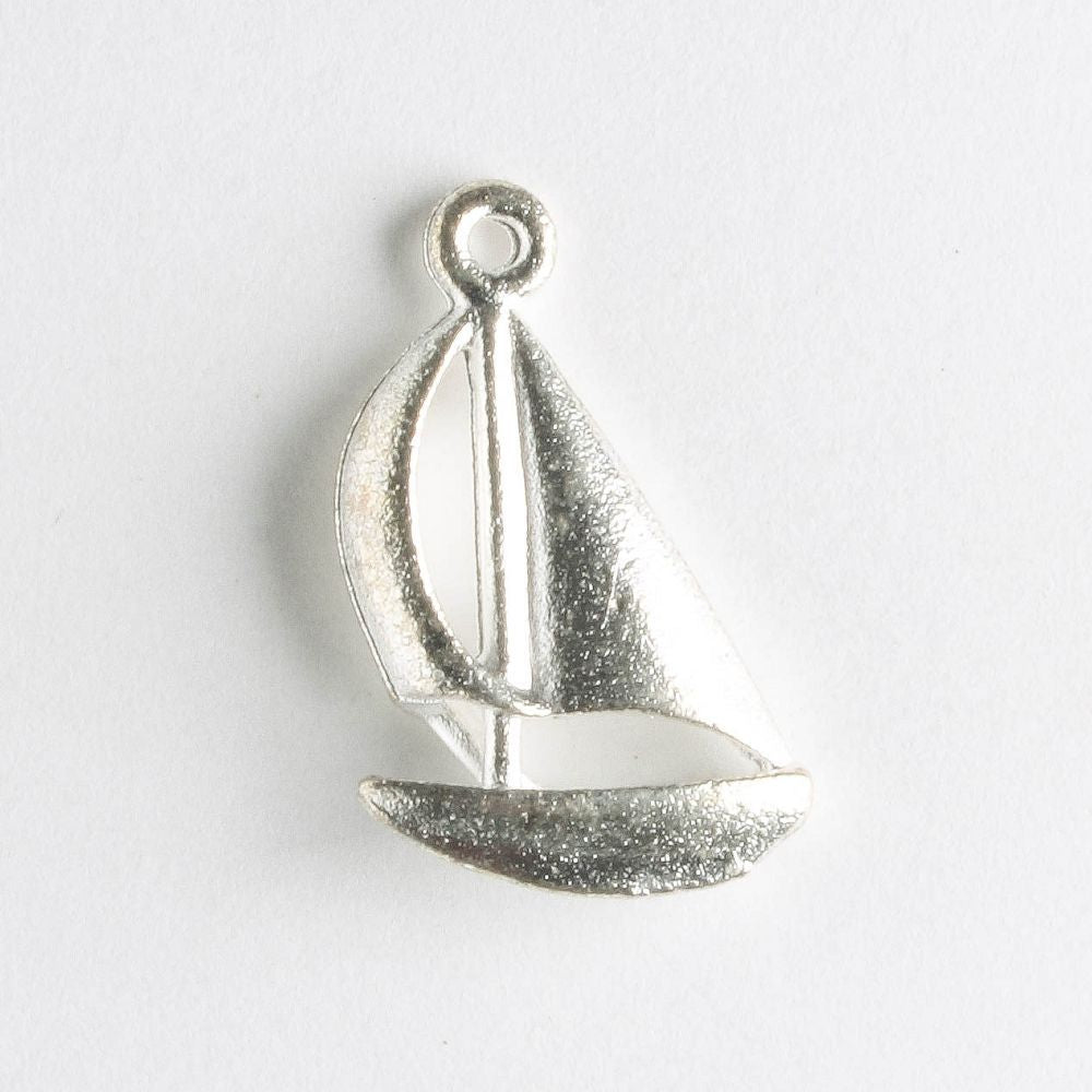 Charm - Sailboat