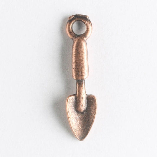 Charm - Trowel