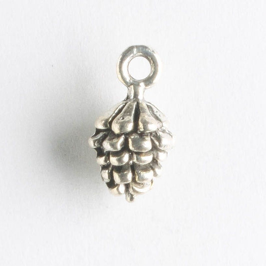 Charm - Pinecone