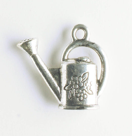 Charm - Watering Can