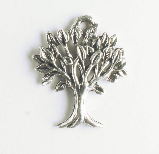 Charm - Tree