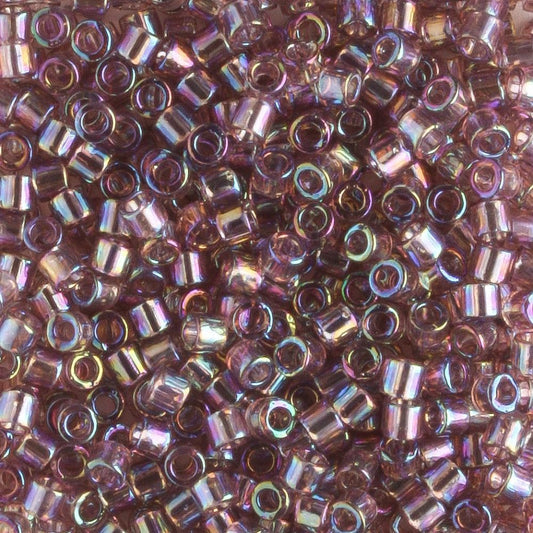 DBM0173 Amethyst - 5 grams