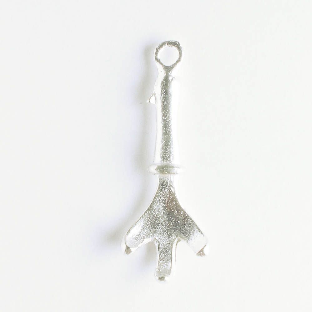 Charm - Trowel