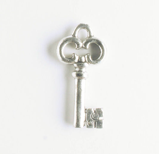 Charm - Key