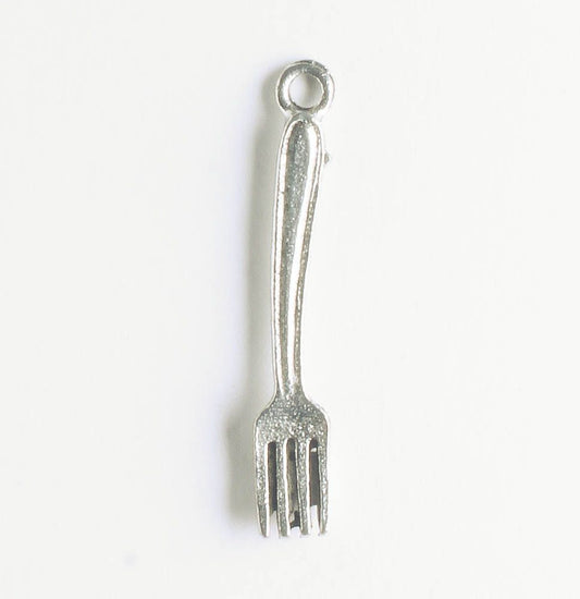 Charm - Fork