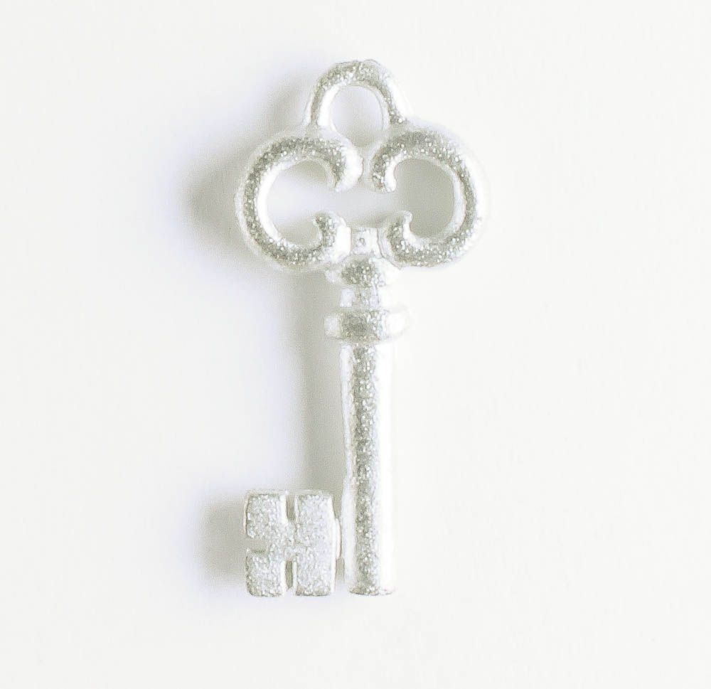 Charm - Key