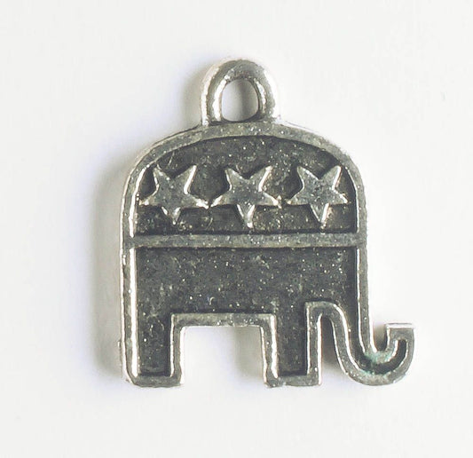 Charm - Elephant